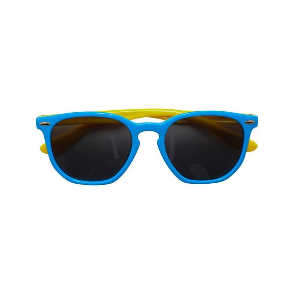 KJAR Kinder Sunglasses 2275