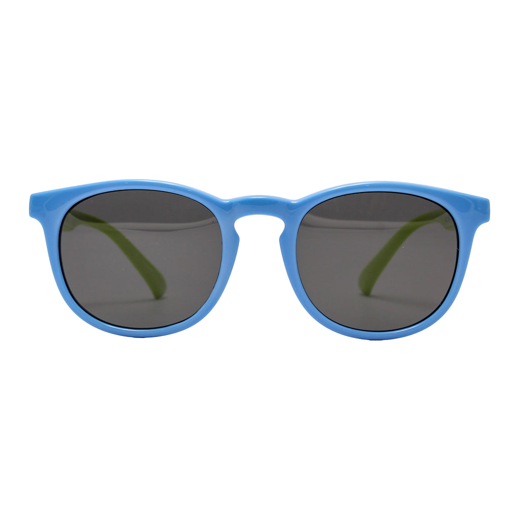 KJAR Kinder Sunglasses 2270
