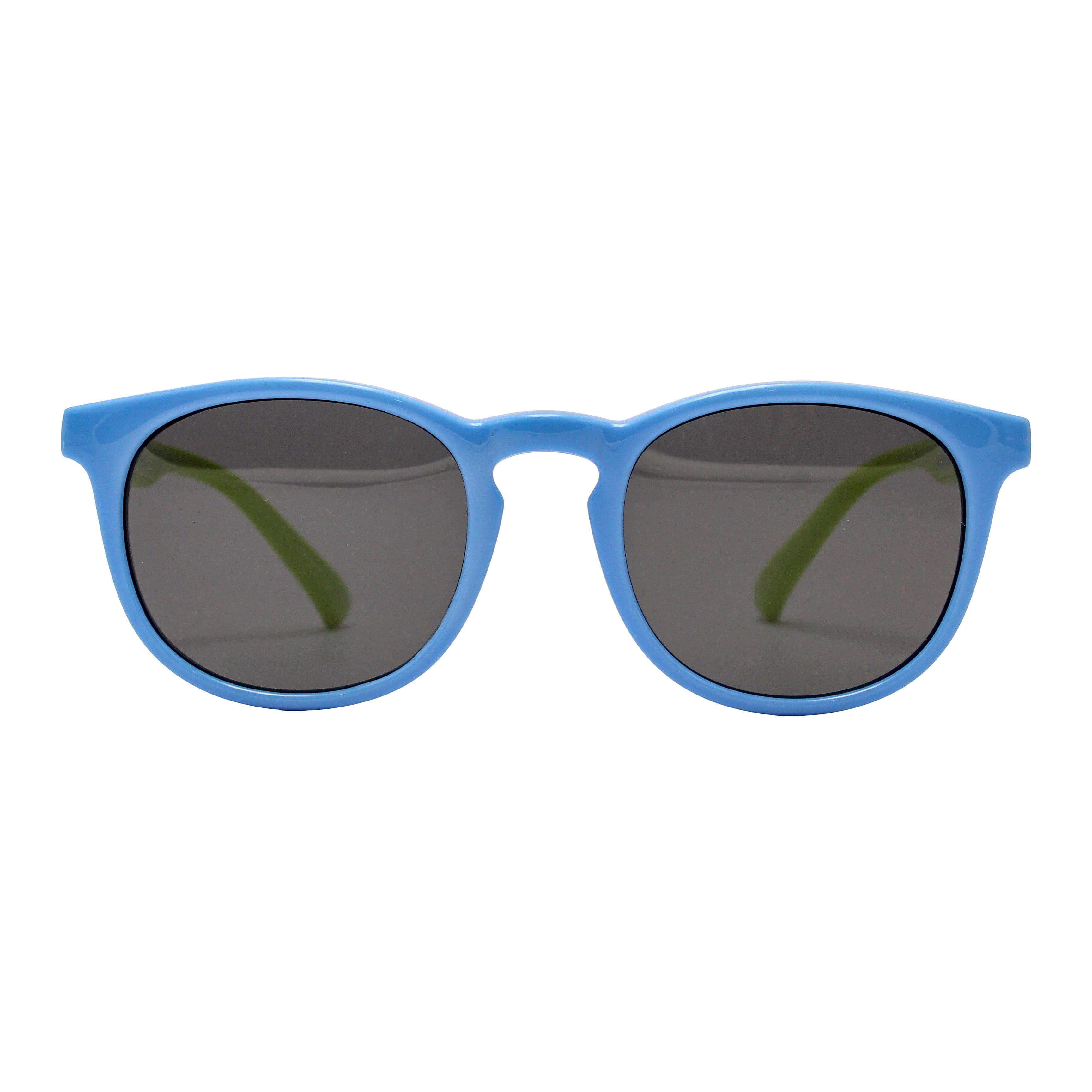 KJAR Kinder Sunglasses 2270