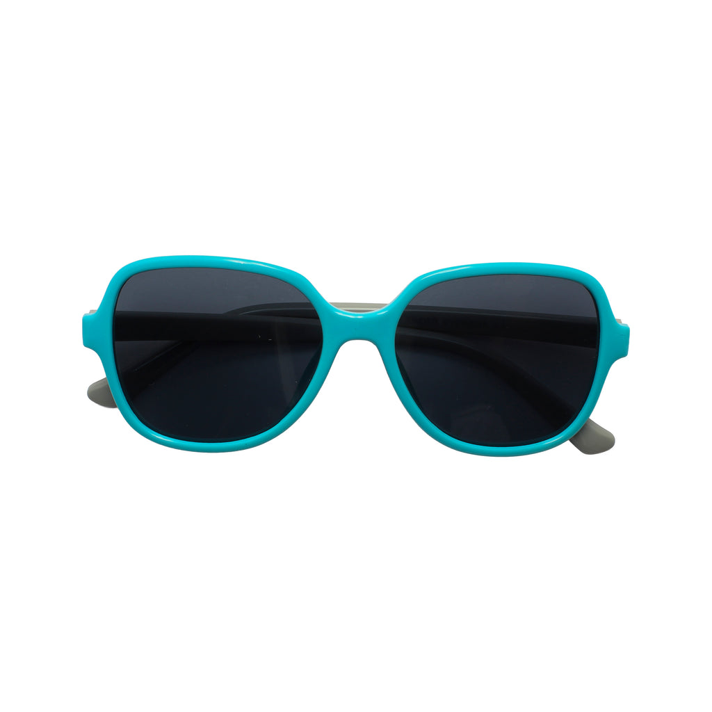 KJAR Kinder Sunglasses 2271