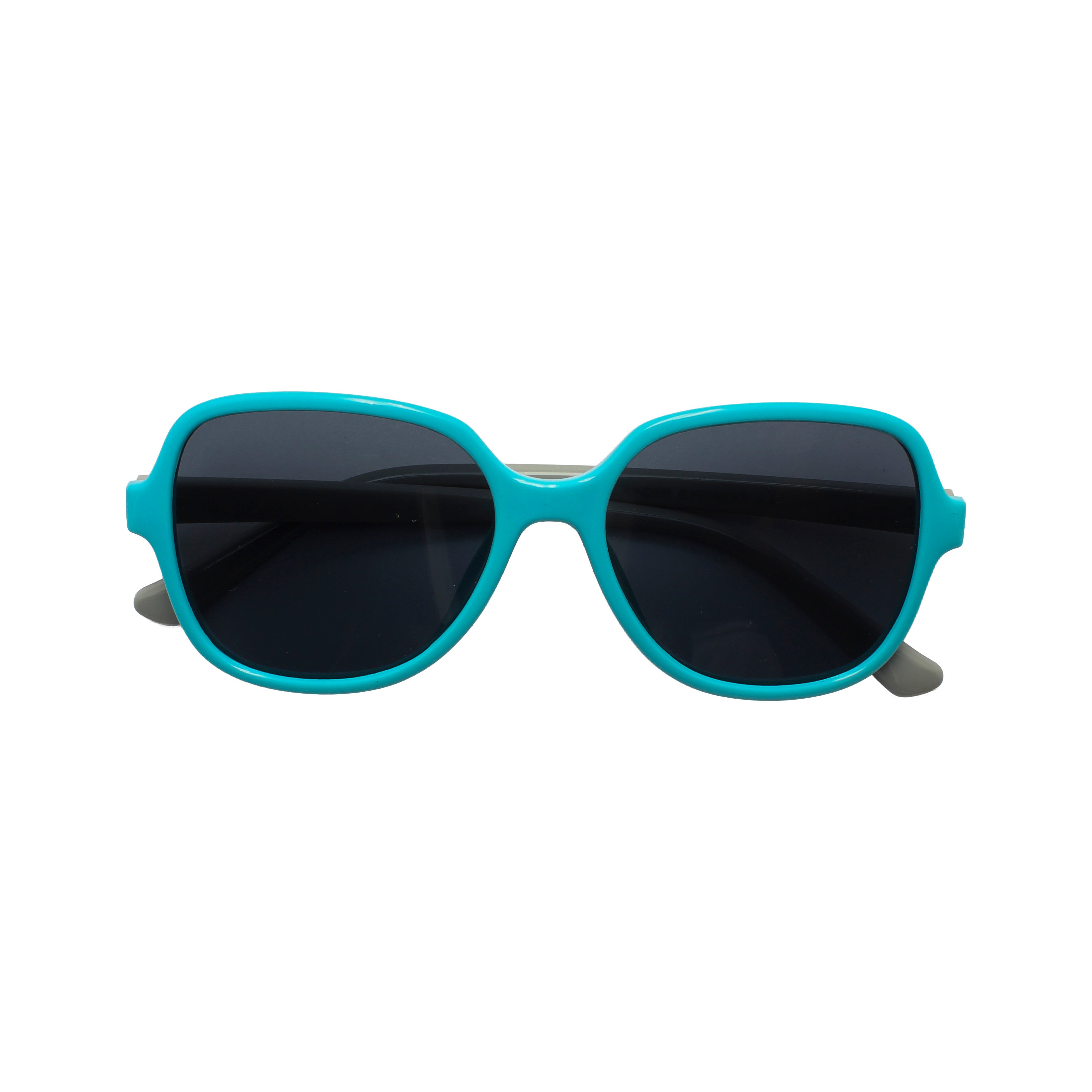 KJAR Kinder Sunglasses 2271