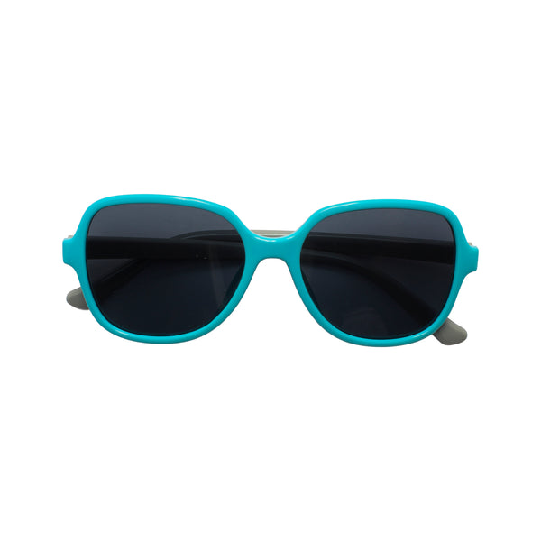 KJAR Kinder Sunglasses 2271