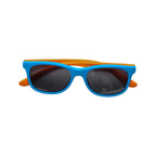 KJAR Kinder Sunglasses 2264