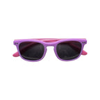KJAR Kinder Sunglasses 2266