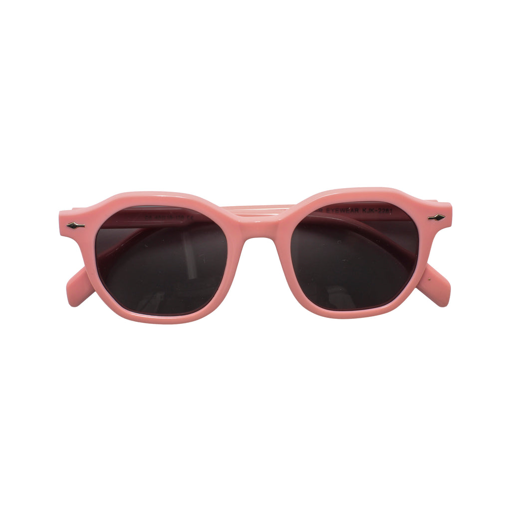 KJAR Kinder Sunglasses 2281