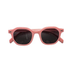 KJAR Kinder Sunglasses 2281