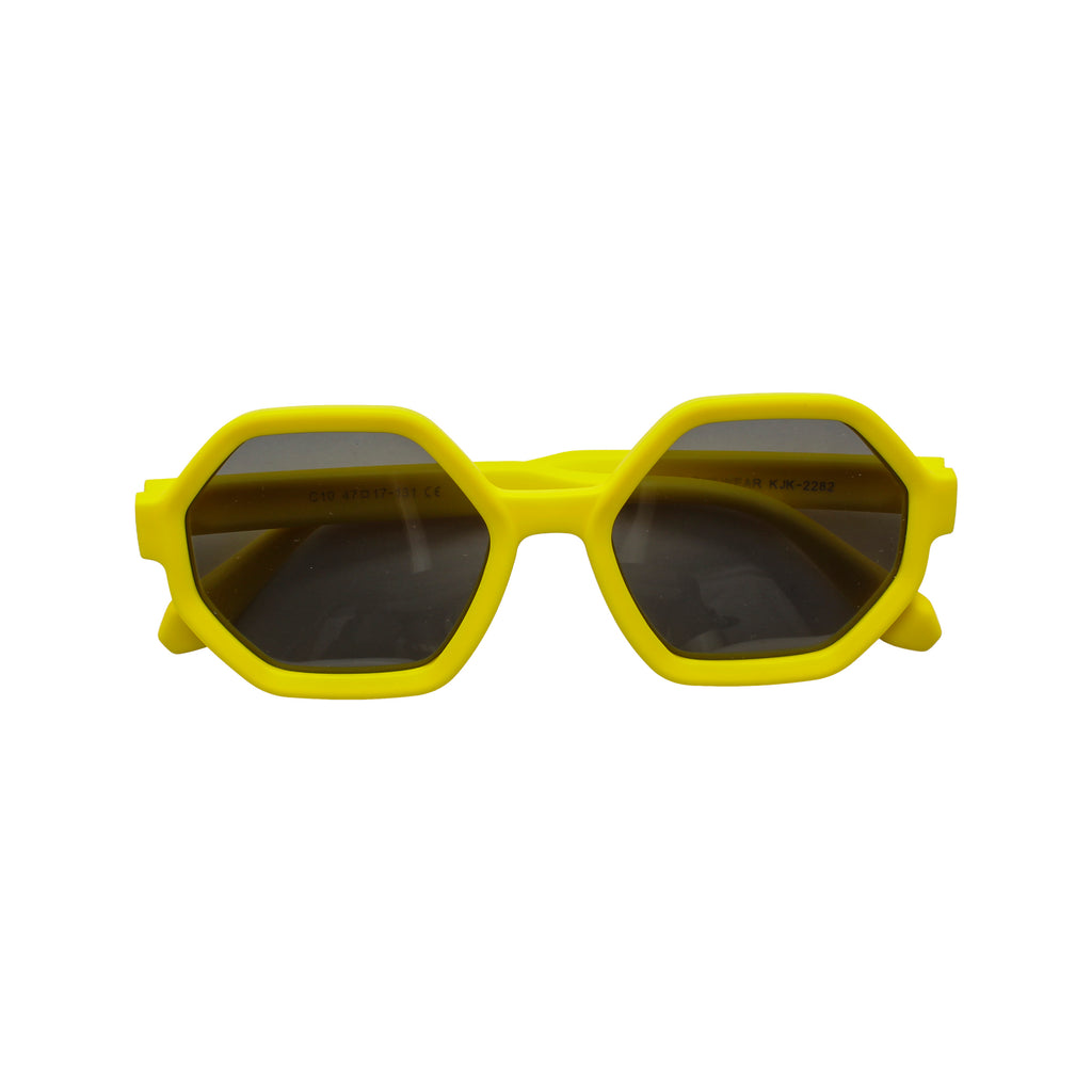 KJAR Kinder Sunglasses 2282