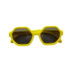 KJAR Kinder Sunglasses 2282