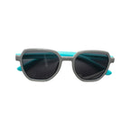KJAR Kinder Sunglasses 2274