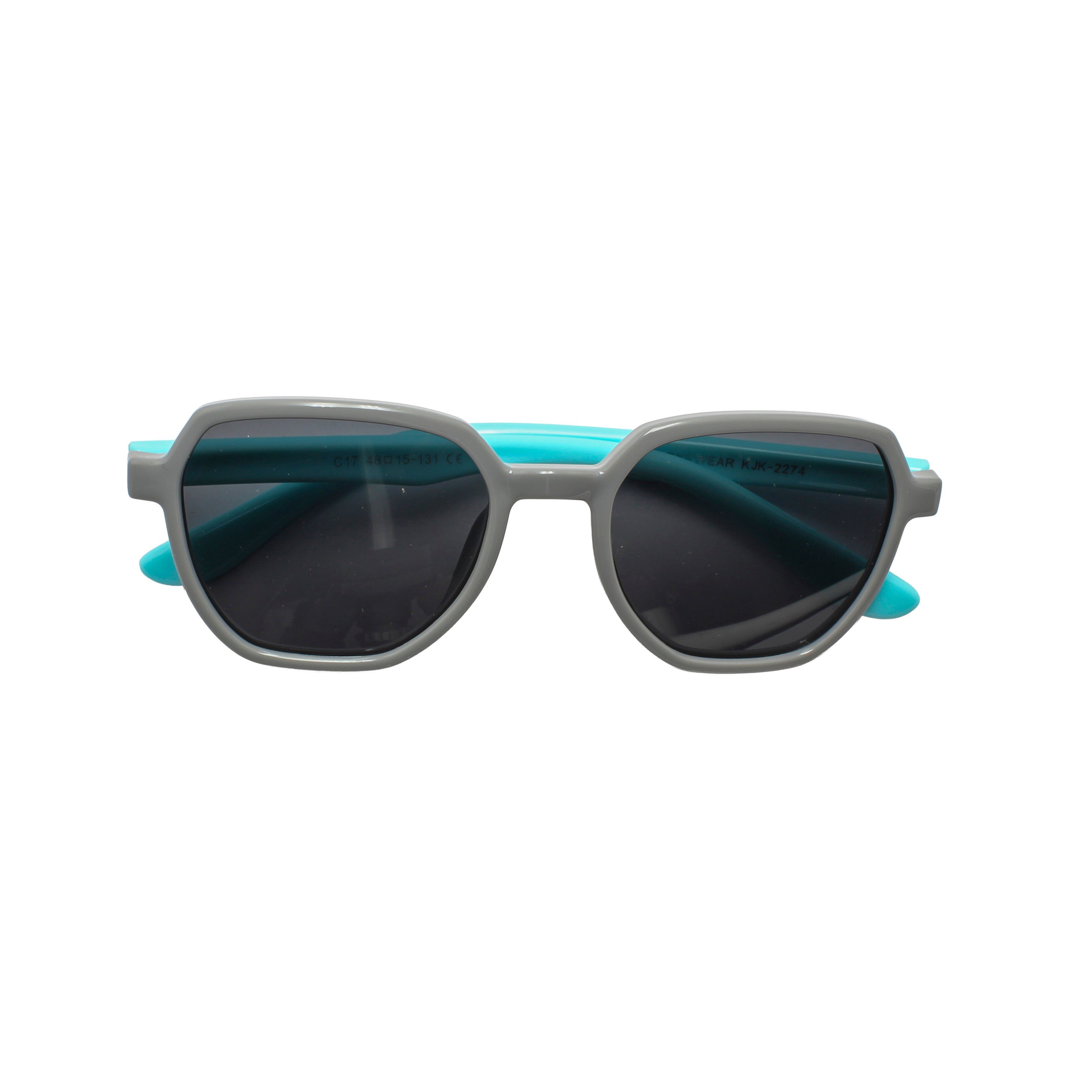 KJAR Kinder Sunglasses 2274