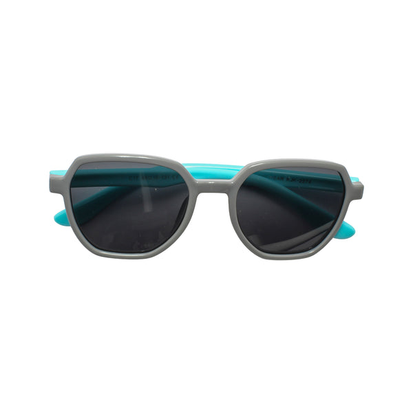 KJAR Kinder Sunglasses 2274