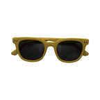 KJAR Kinder Sunglasses 2280