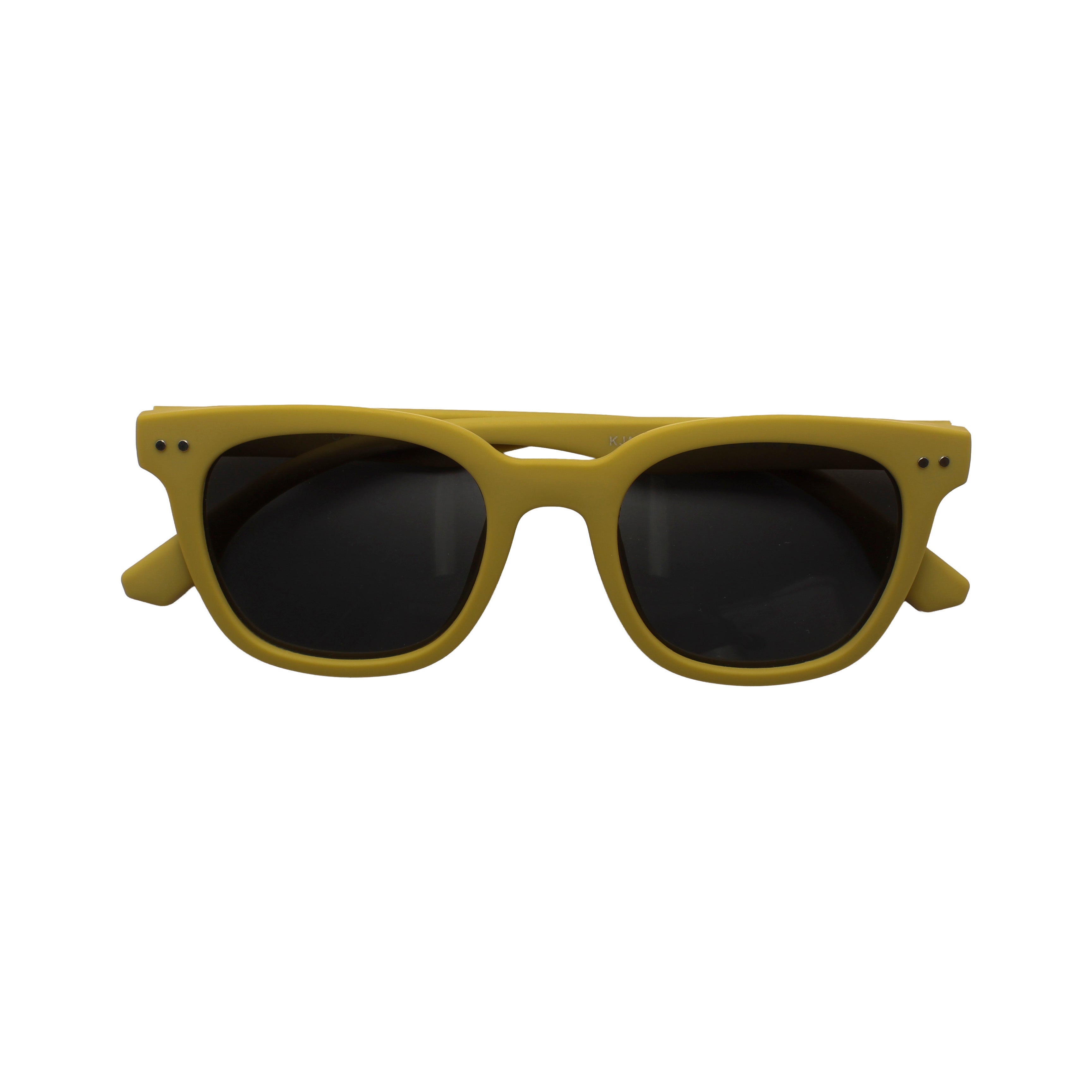 KJAR Kinder Sunglasses 2280