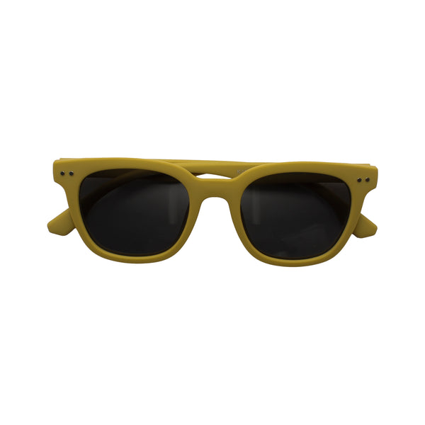 KJAR Kinder Sunglasses 2280