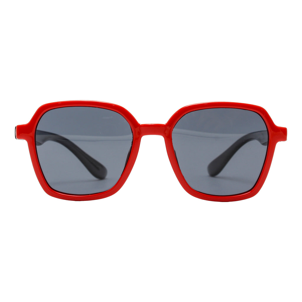 KJAR Kinder Sunglasses 2269