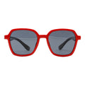 KJAR Kinder Sunglasses 2269