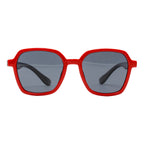 KJAR Kinder Sunglasses 2269
