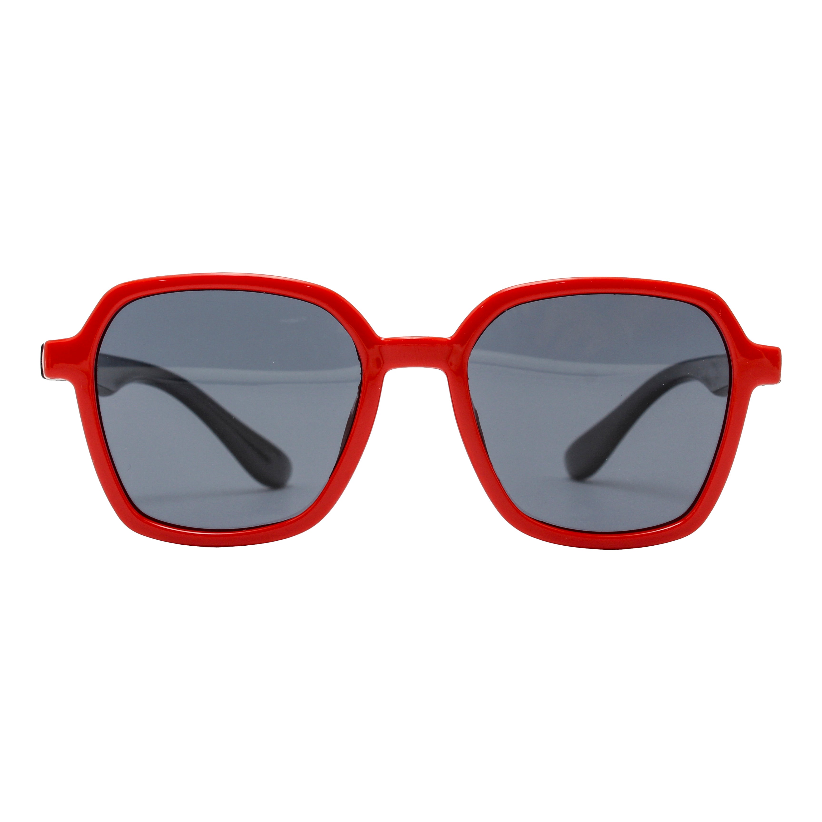 KJAR Kinder Sunglasses 2269