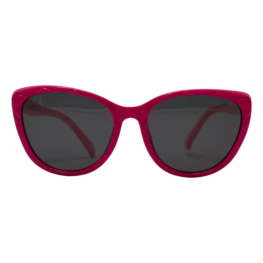 KJAR Kinder Sunglasses 2283