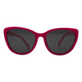 KJAR Kinder Sunglasses 2283