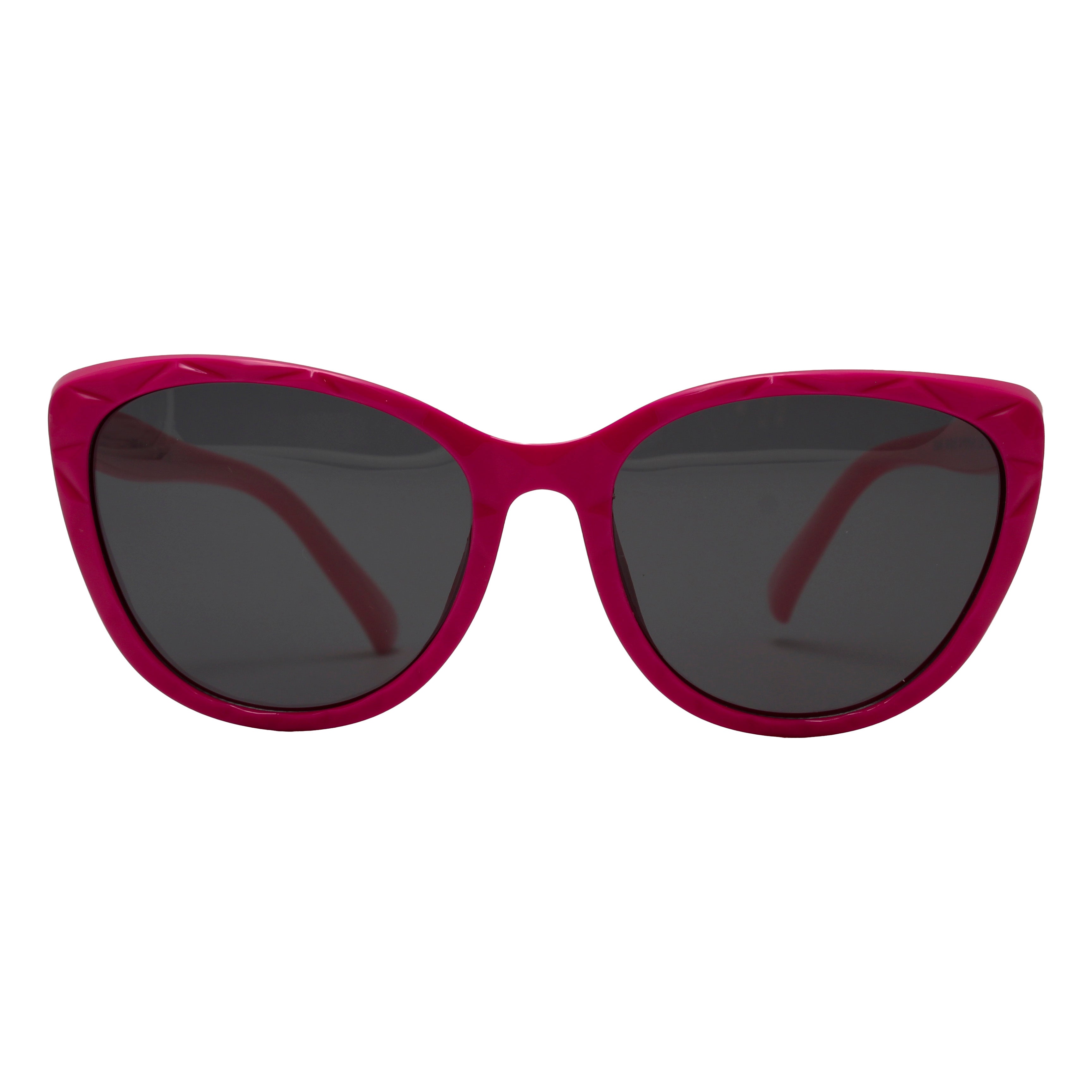 KJAR Kinder Sunglasses 2283