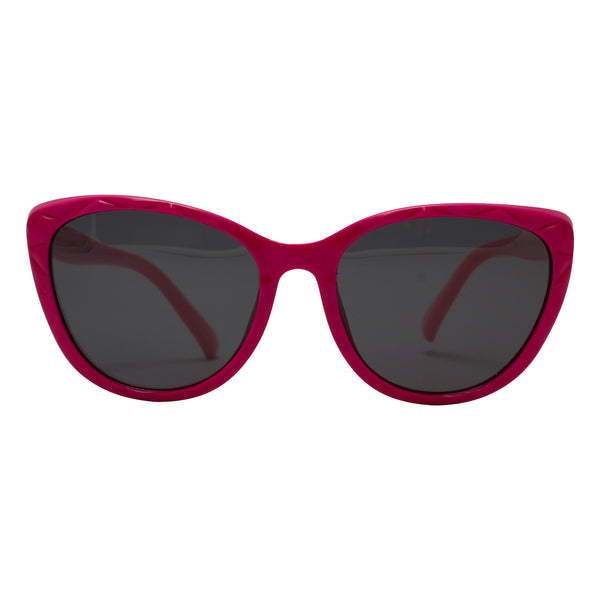 KJAR Kinder Sunglasses 2283