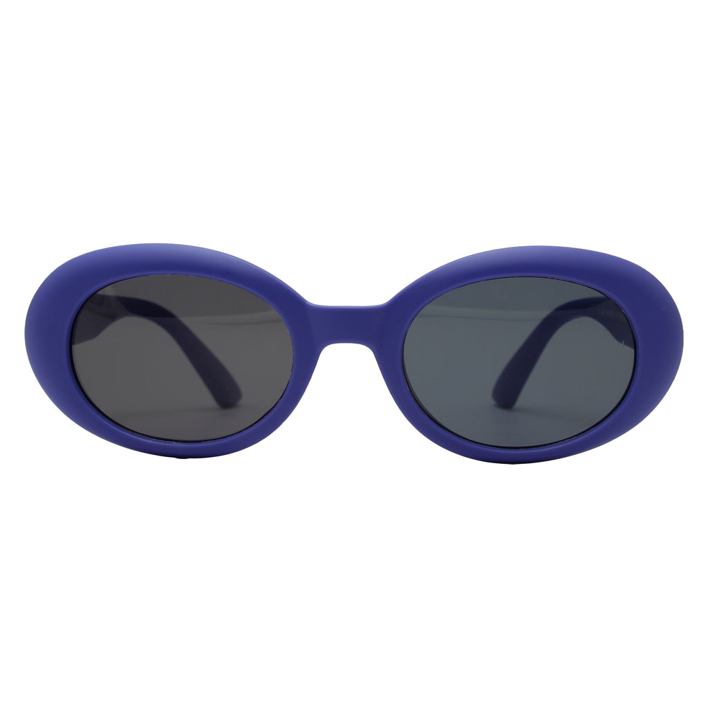 KJAR Kinder Sunglasses 2278