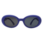 KJAR Kinder Sunglasses 2278