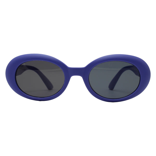 KJAR Kinder Sunglasses 2278