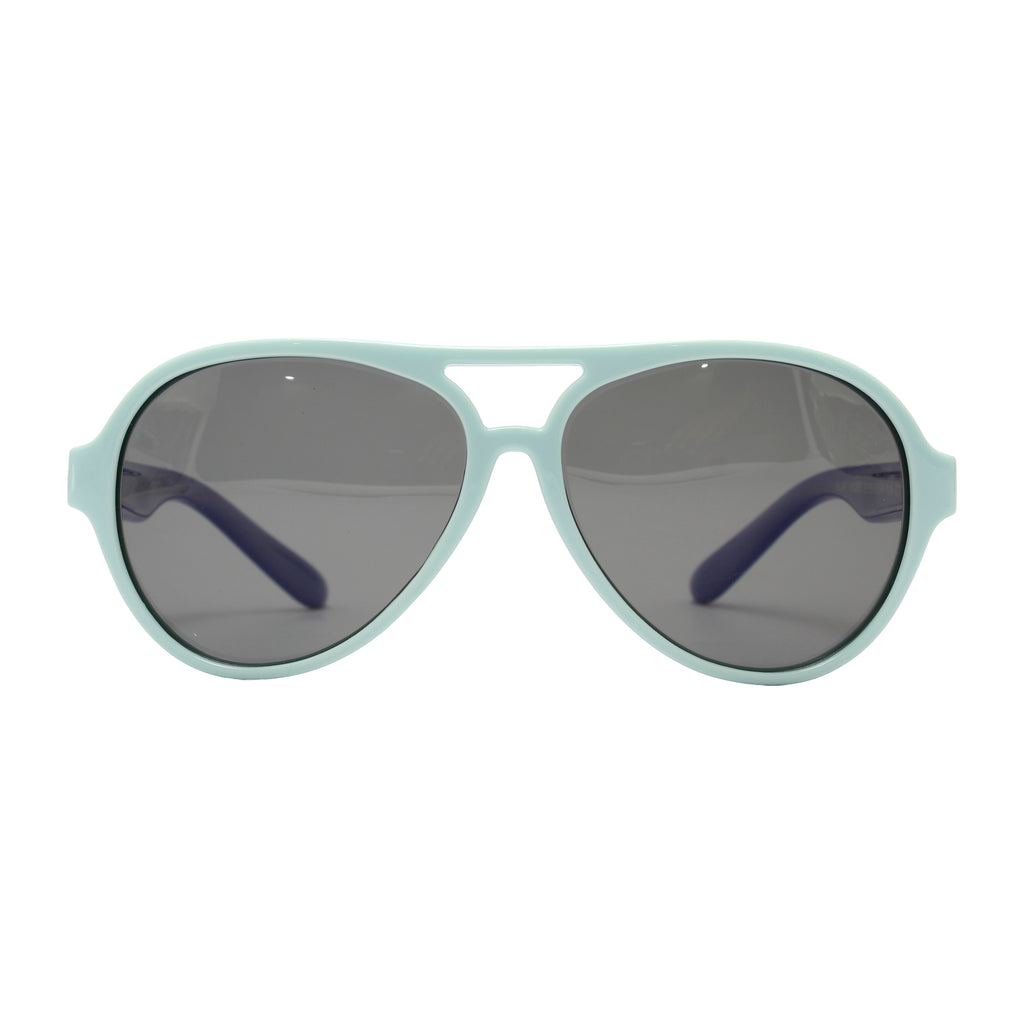 KJAR Kinder Sunglasses 2277