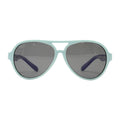 KJAR Kinder Sunglasses 2277
