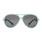 KJAR Kinder Sunglasses 2277