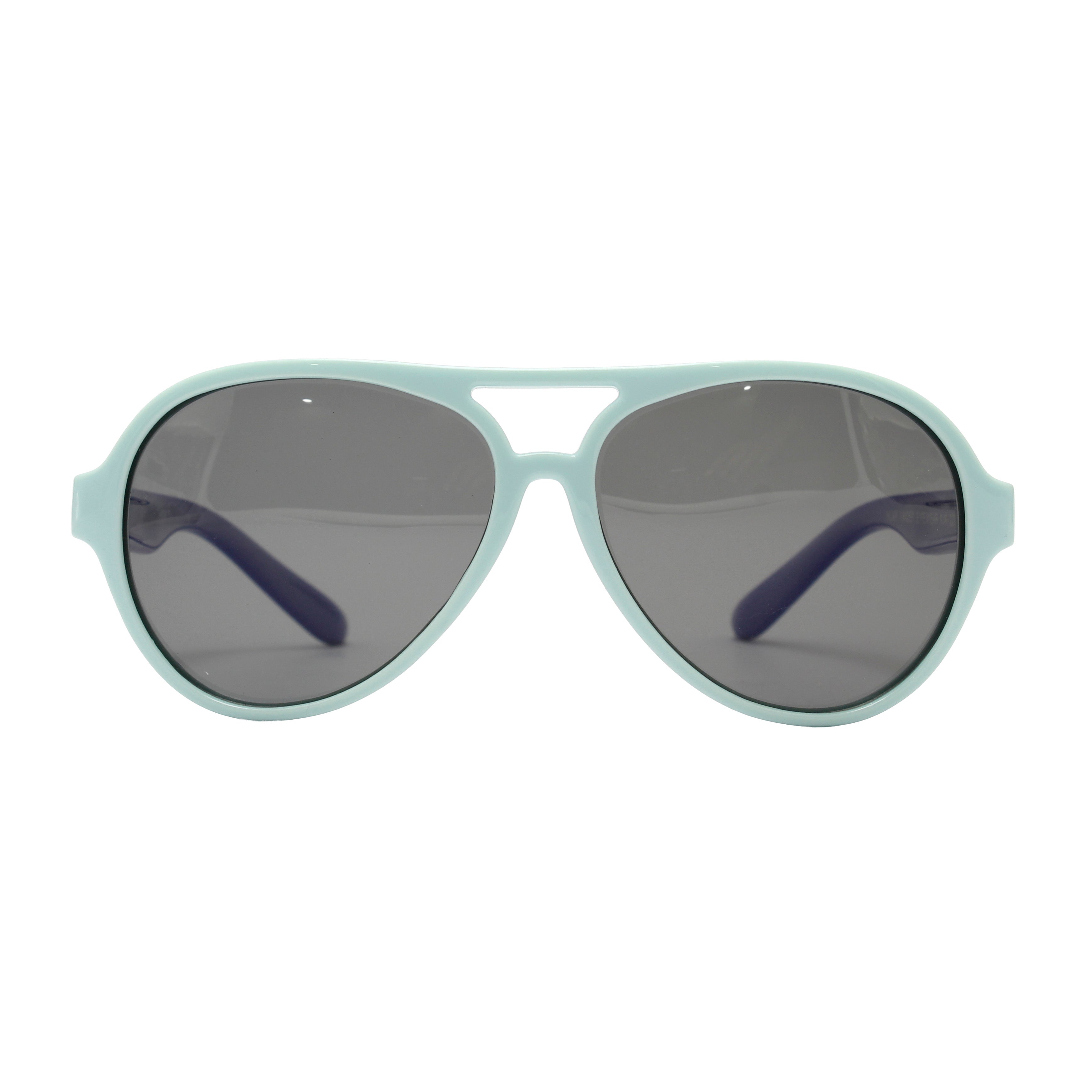 KJAR Kinder Sunglasses 2277