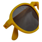 KJAR Kinder Sunglasses 2268