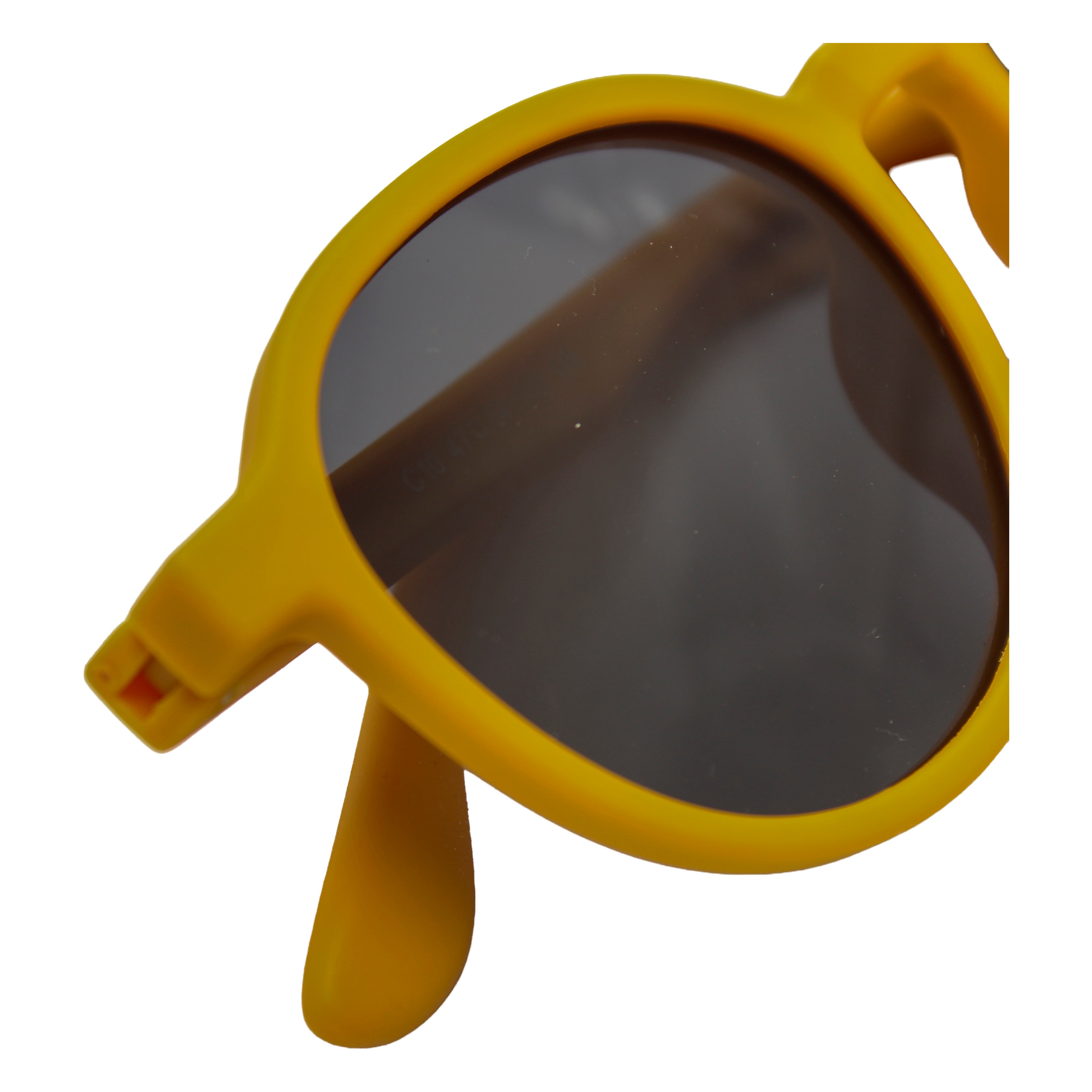 KJAR Kinder Sunglasses 2268