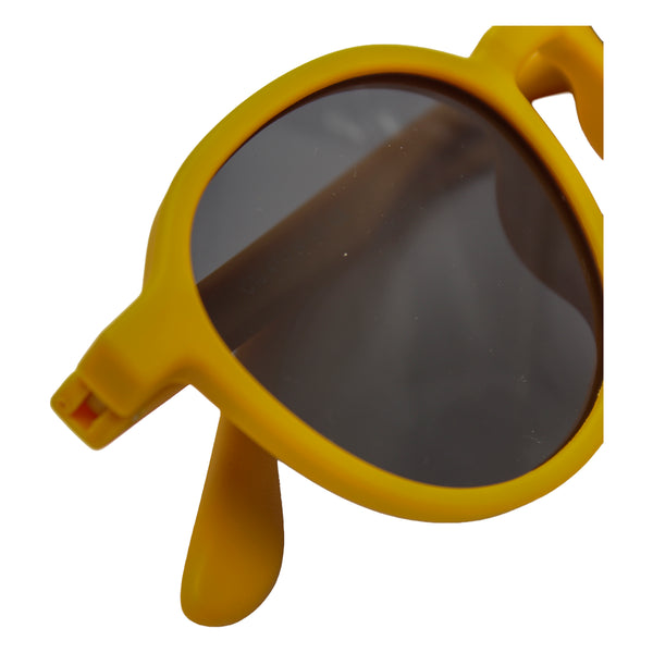 KJAR Kinder Sunglasses 2268