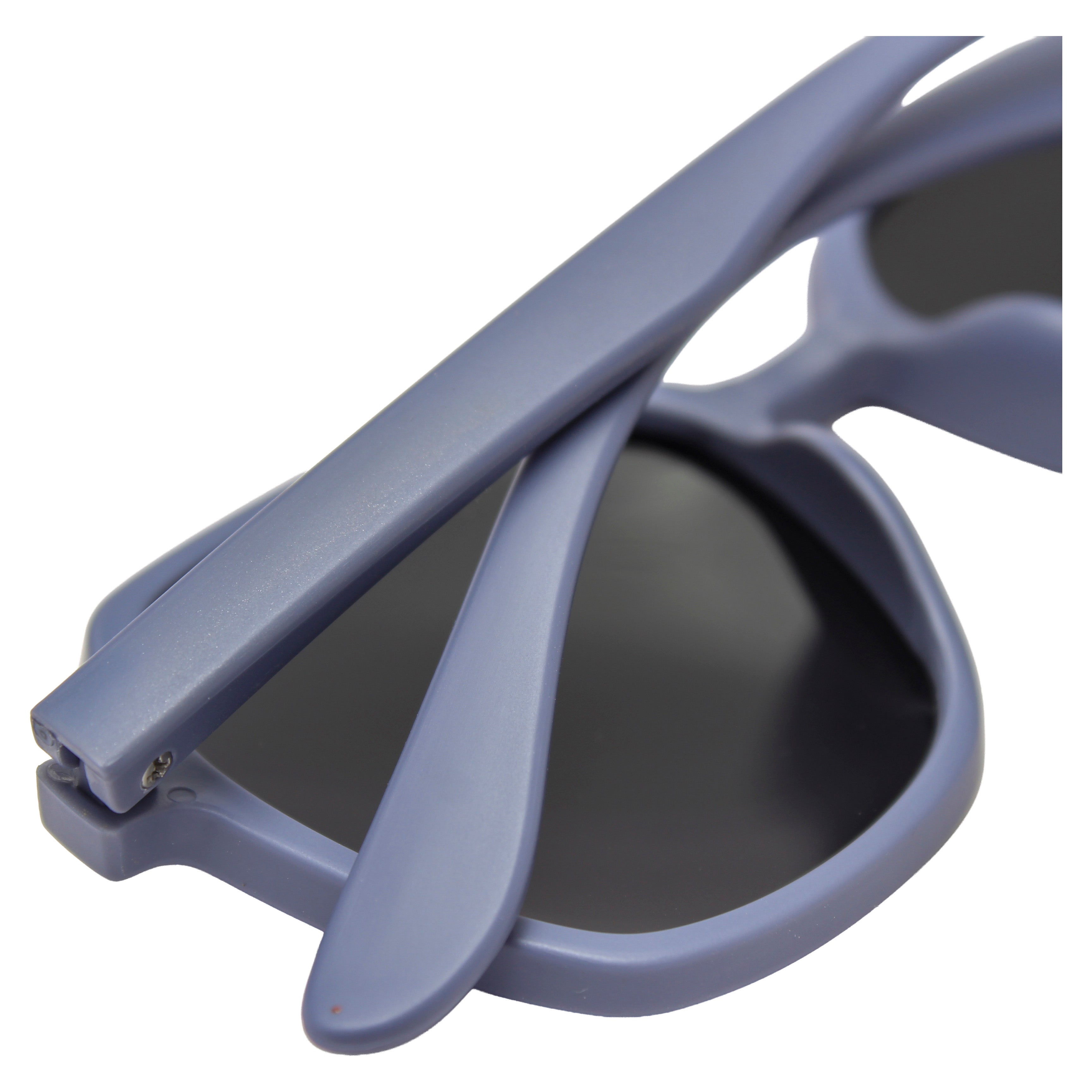 KJAR Kinder Sunglasses 2272