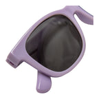 KJAR Kinder Sunglasses 2265