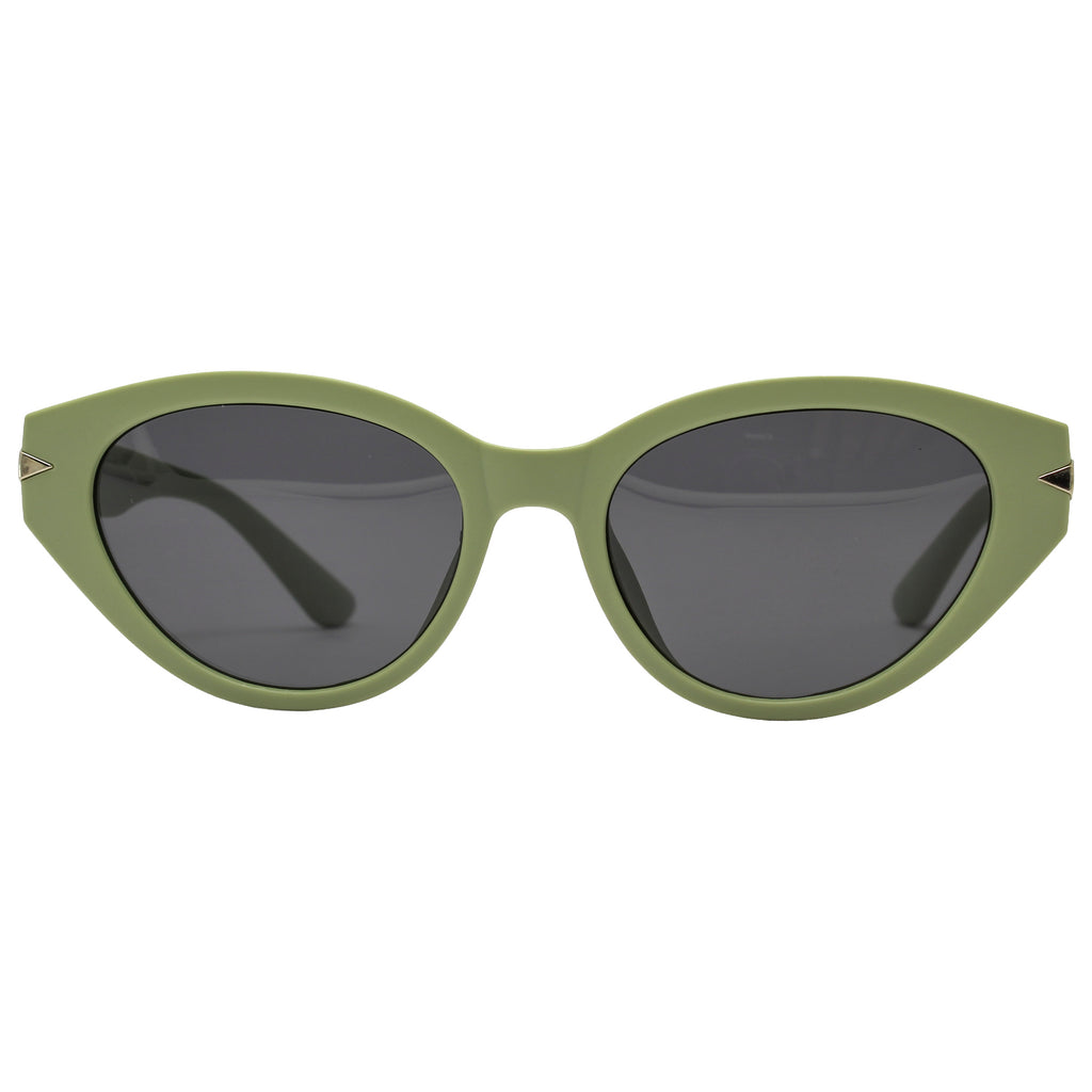 KJAR Kinder Sunglasses 2276