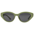 KJAR Kinder Sunglasses 2276