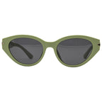 KJAR Kinder Sunglasses 2276
