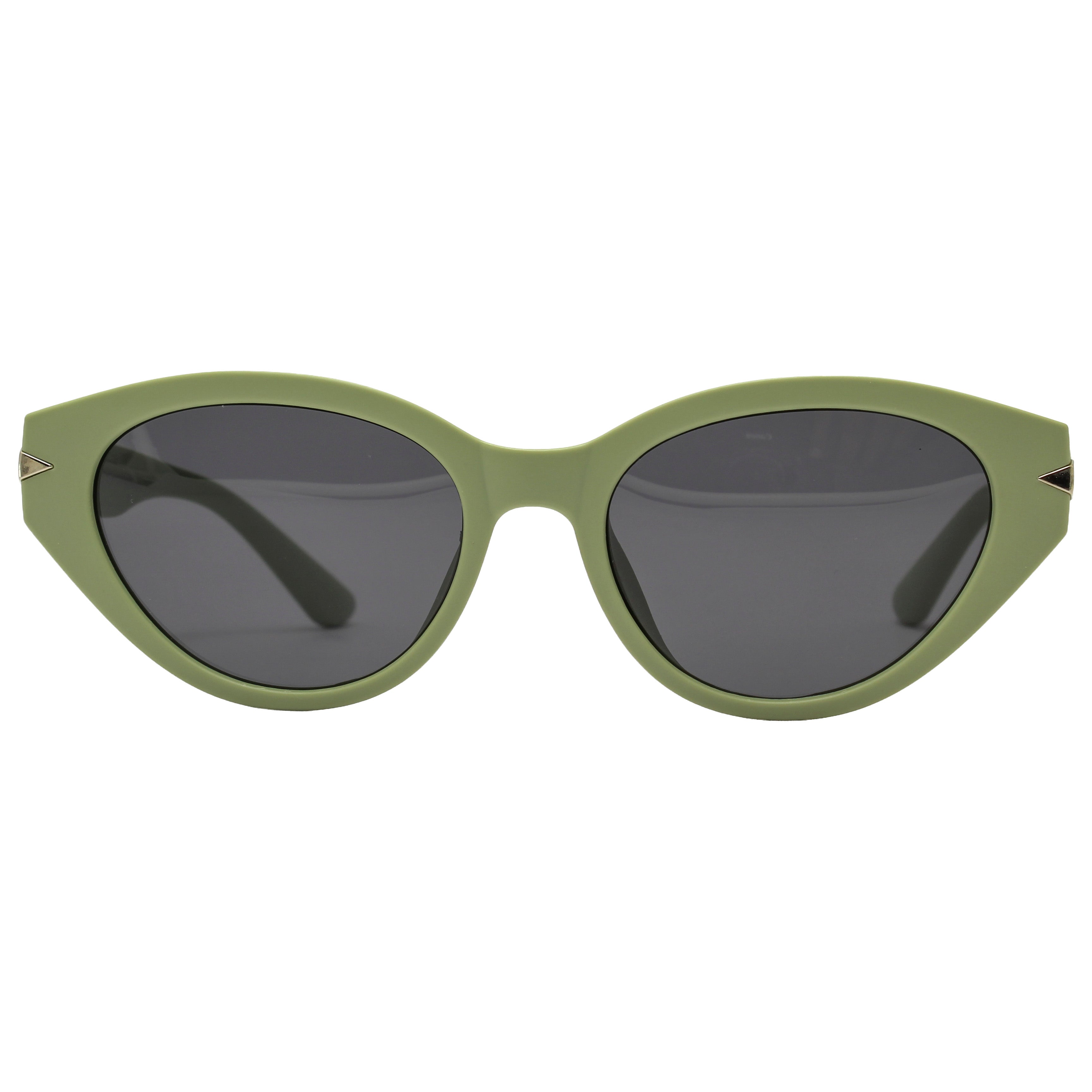 KJAR Kinder Sunglasses 2276