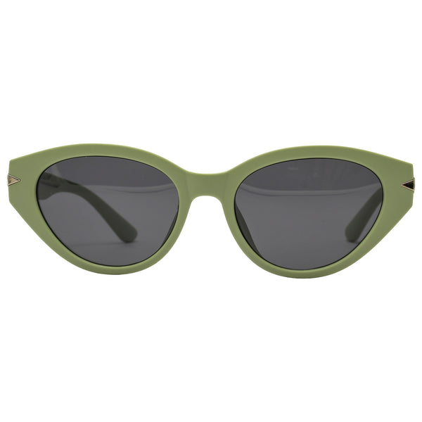 KJAR Kinder Sunglasses 2276