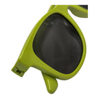 KJAR Kinder Sunglasses 2267