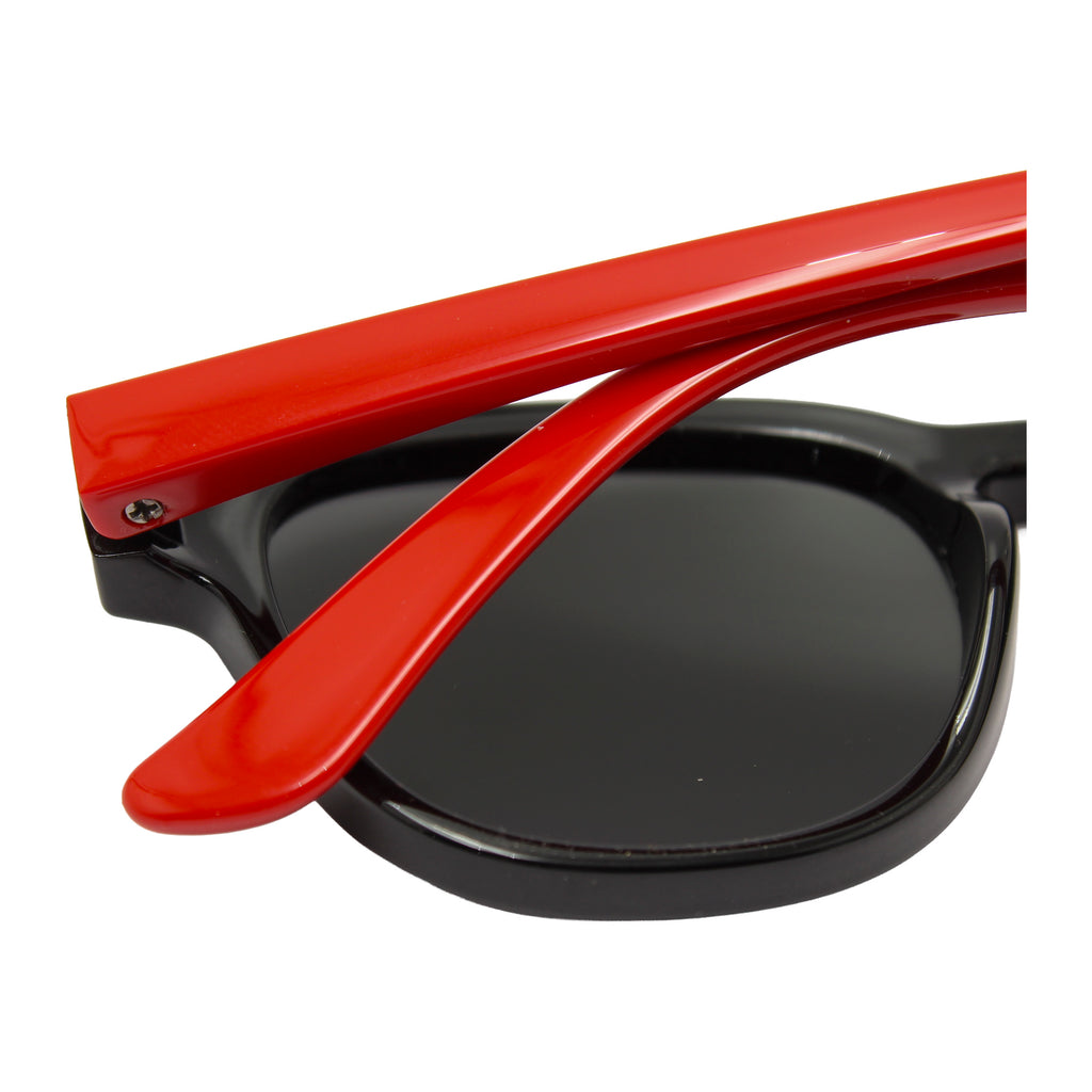 KJAR Kinder Sunglasses 2263