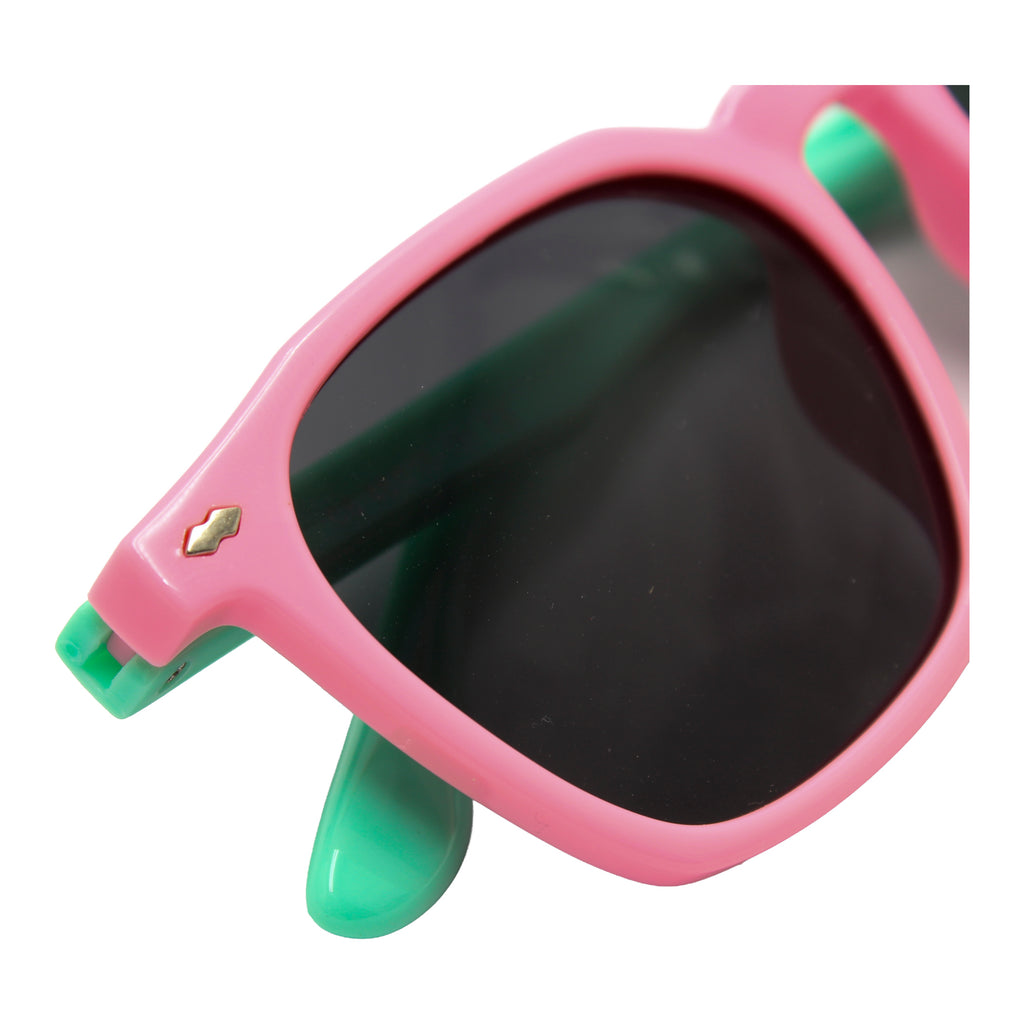 KJAR Kinder Sunglasses 2273