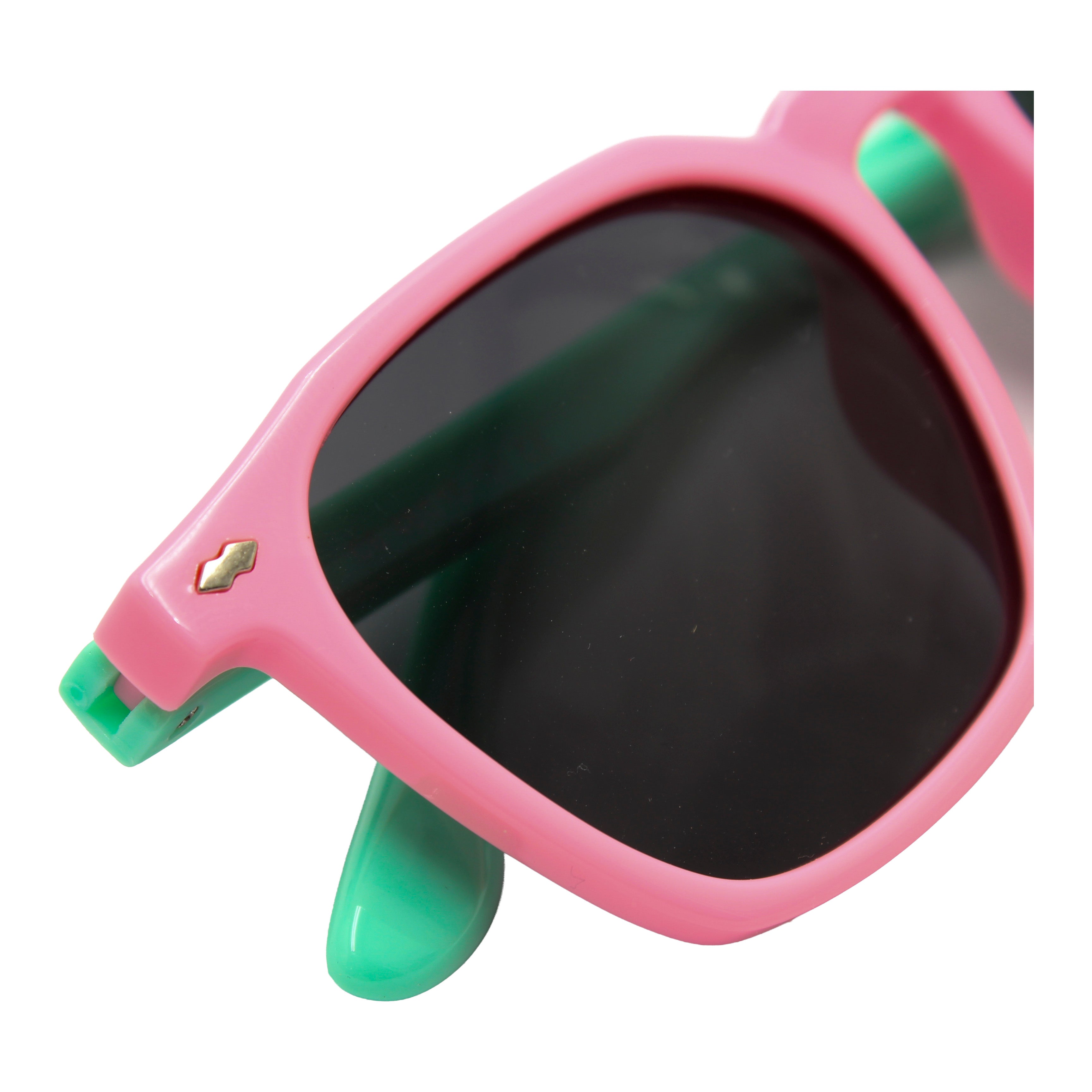 KJAR Kinder Sunglasses 2273