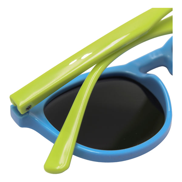 KJAR Kinder Sunglass 2262