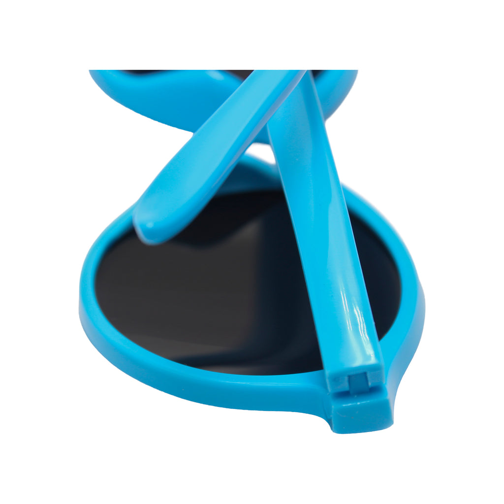 KJAR Kinder Sunglasses 2270