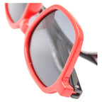 KJAR Kinder Sunglasses 2269